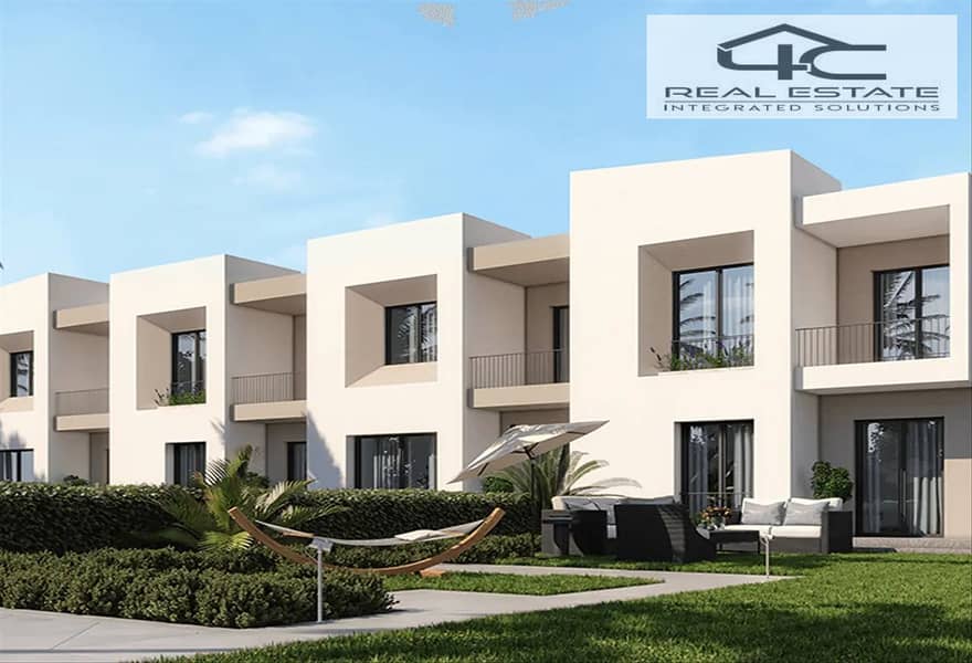 9 6653344-e353bo. png