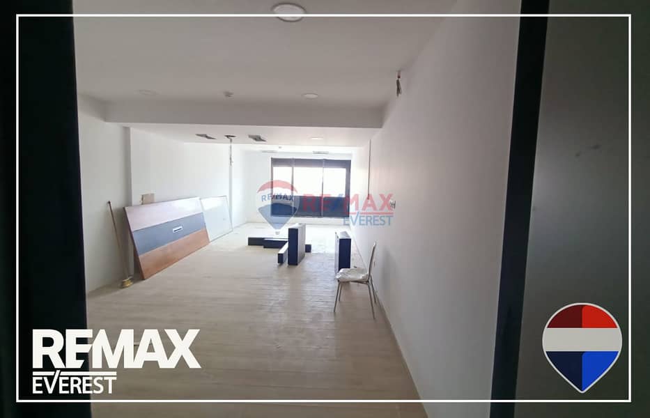 5 WhatsApp Image 2025-12-04 at 3.17. 08 PM (1). jpeg