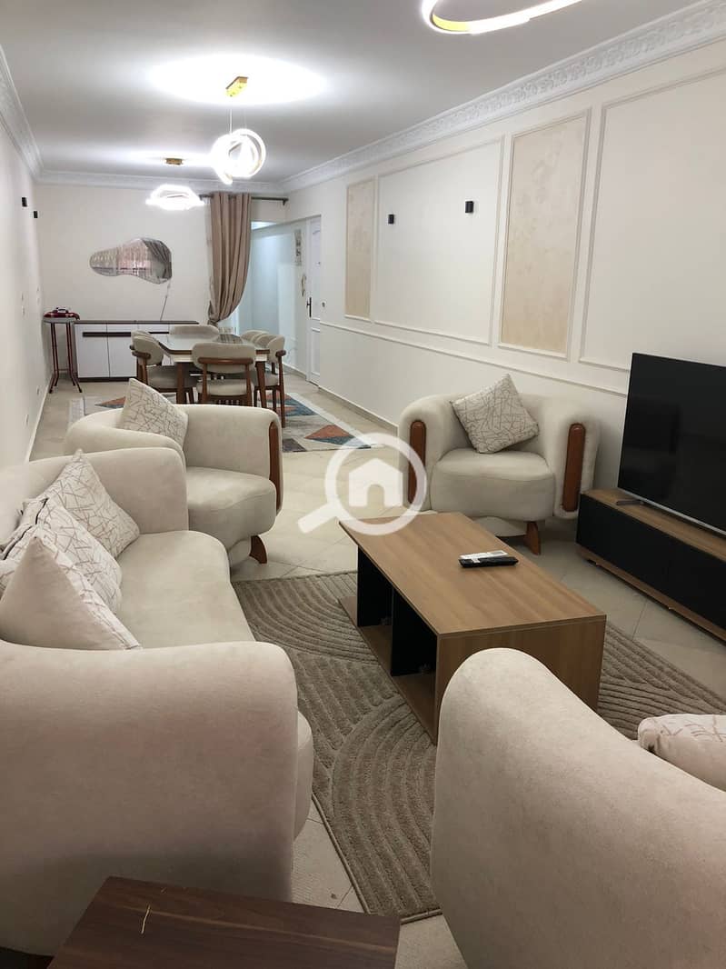 WhatsApp Image 2025-09-06 at 7.00. 03 PM (2). jpeg WhatsApp Image 2025-09-06 at 7.00. 03 PM (2). jpeg