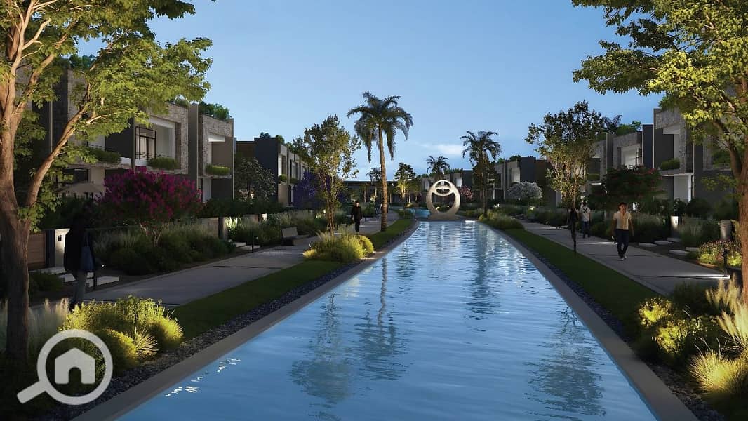 2 WhatsApp Image 2025-03-03 at 14.01. 56_e91cd13a. jpg