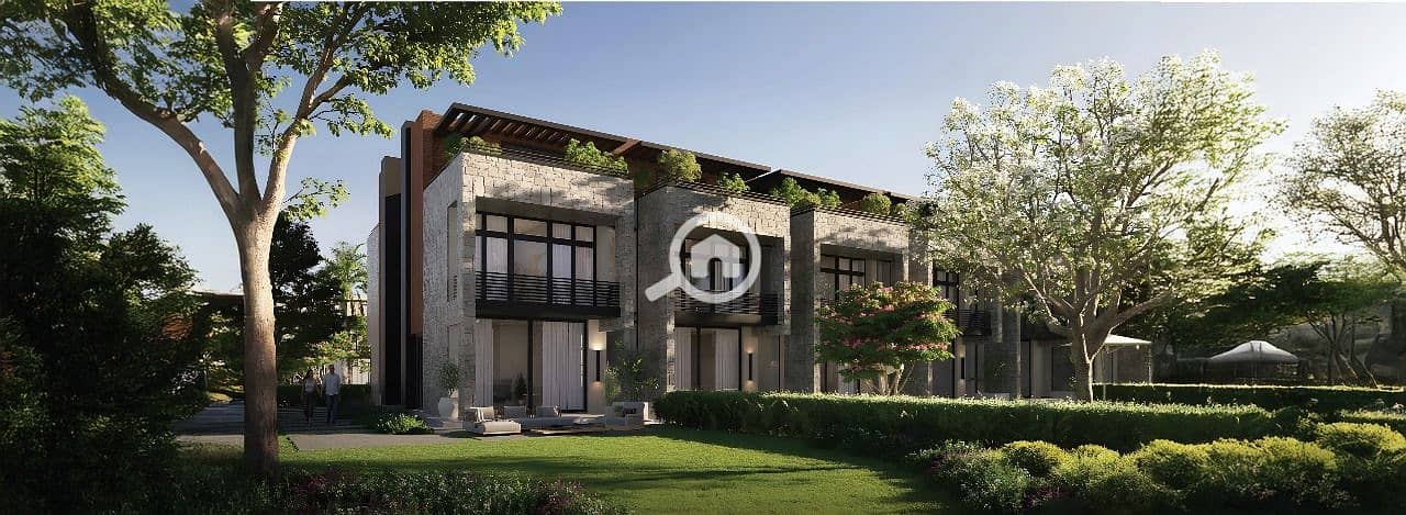 4 WhatsApp Image 2025-03-03 at 14.01. 54_c376cd46. jpg