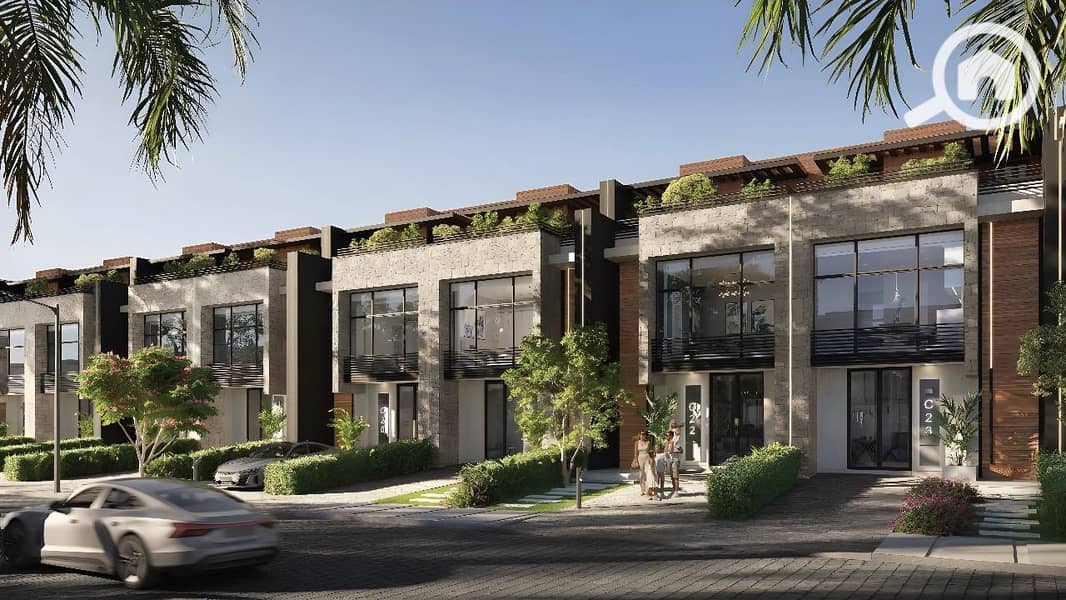 5 WhatsApp Image 2025-03-03 at 14.01. 55_4ad0db22. jpg