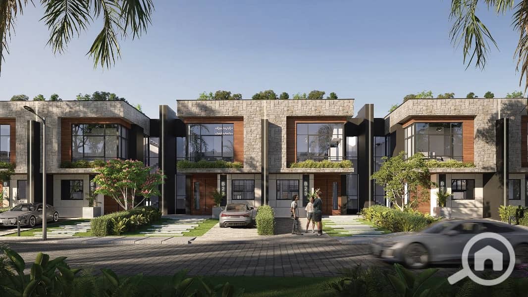 8 WhatsApp Image 2025-03-03 at 14.01. 55_d6b5ce0d. jpg