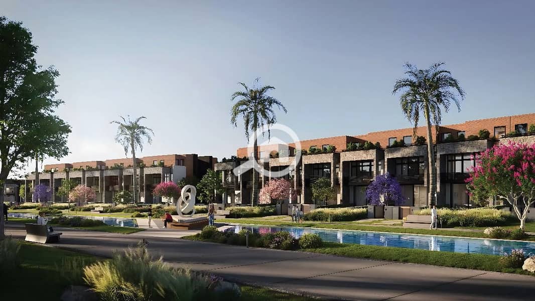 9 WhatsApp Image 2025-03-03 at 14.01. 56_82b9ae18. jpg