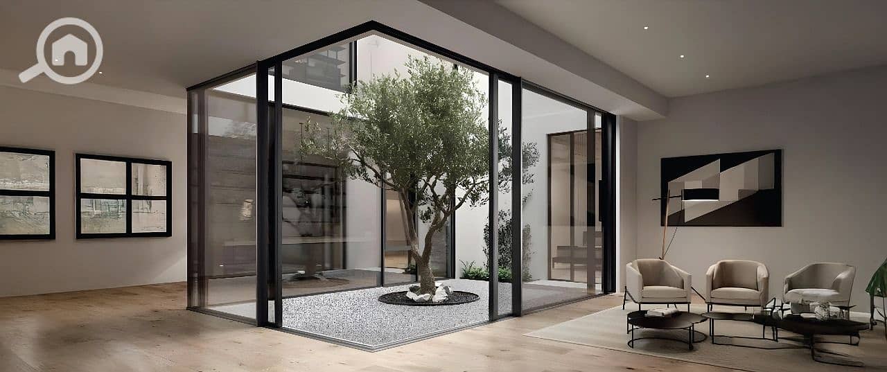 11 WhatsApp Image 2025-03-03 at 14.01. 57_222cb2f6. jpg