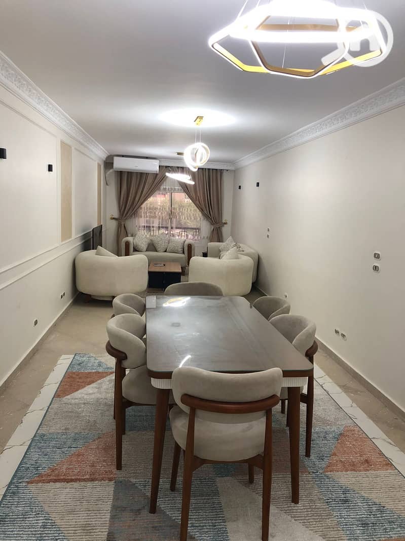 2 WhatsApp Image 2025-09-06 at 7.00. 03 PM (3). jpeg