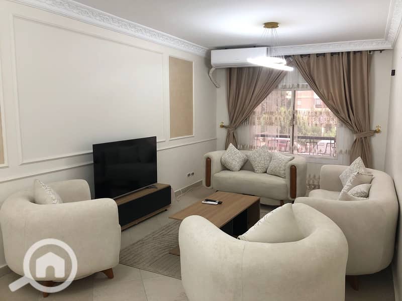 4 WhatsApp Image 2025-09-06 at 7.00. 03 PM (5). jpeg