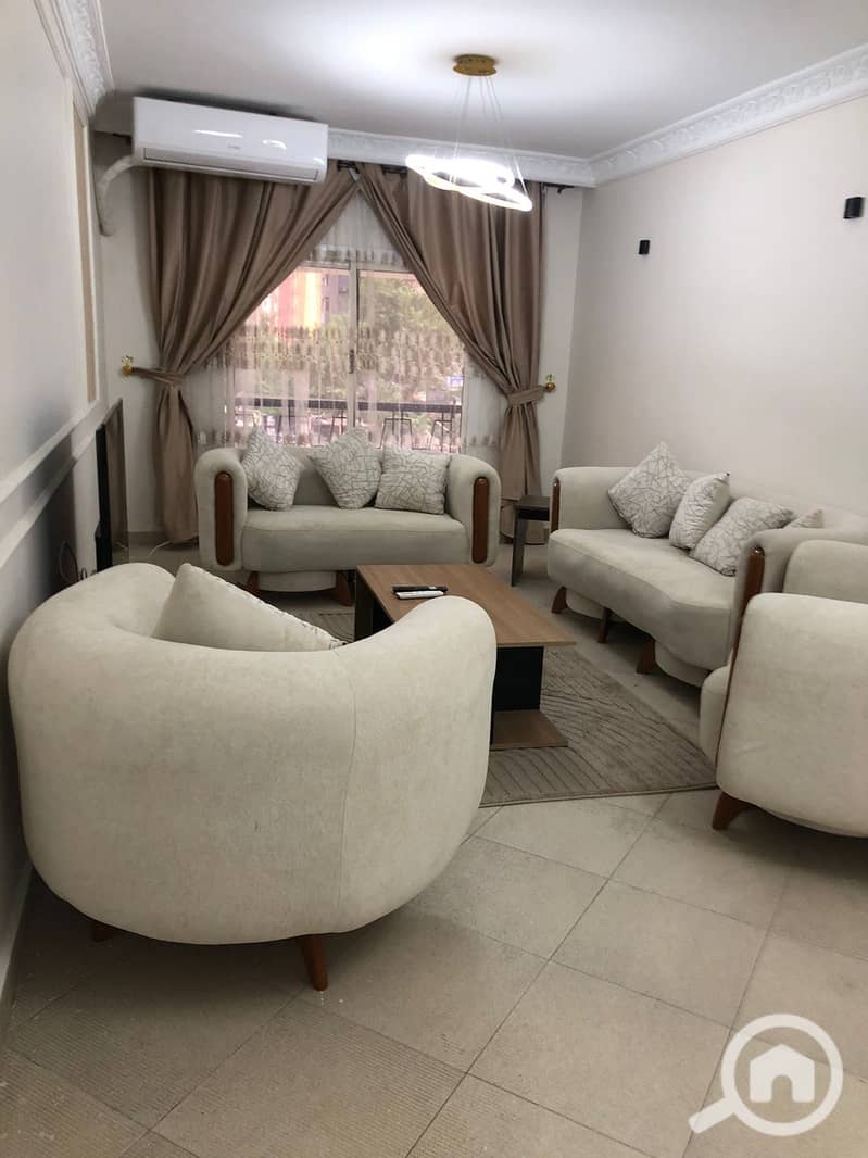 5 WhatsApp Image 2025-09-06 at 7.00. 03 PM (6). jpeg