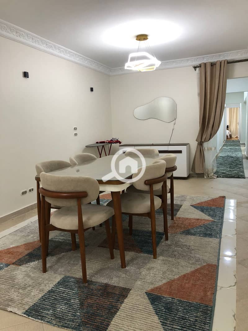 6 WhatsApp Image 2025-09-06 at 7.00. 03 PM (7). jpeg