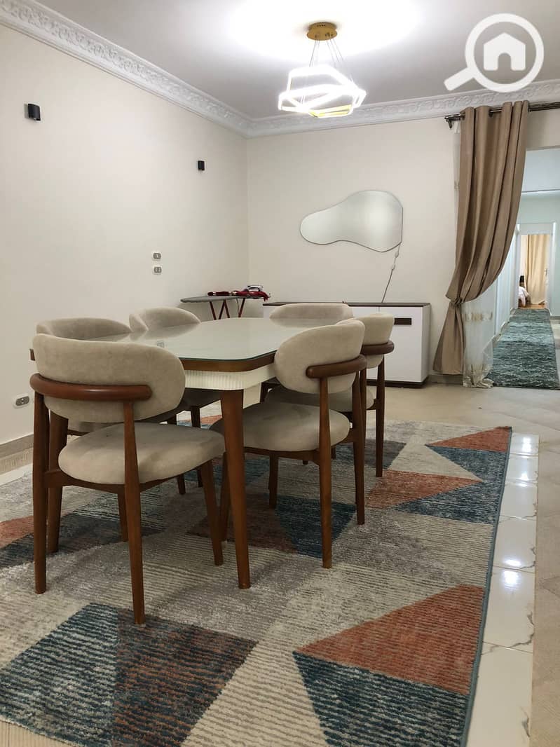 7 WhatsApp Image 2025-09-06 at 7.00. 03 PM (8). jpeg