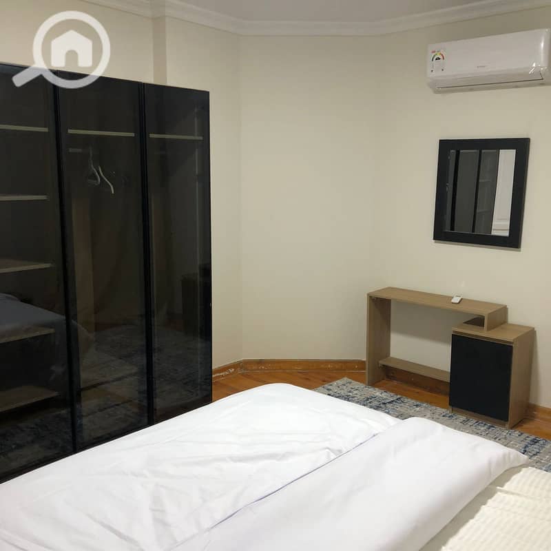 8 WhatsApp Image 2025-09-06 at 6.59. 54 PM. jpeg