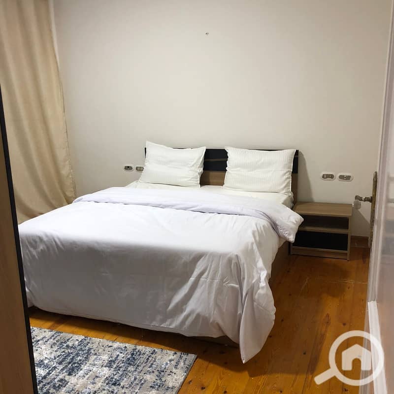 9 WhatsApp Image 2025-09-06 at 6.59. 55 PM. jpeg