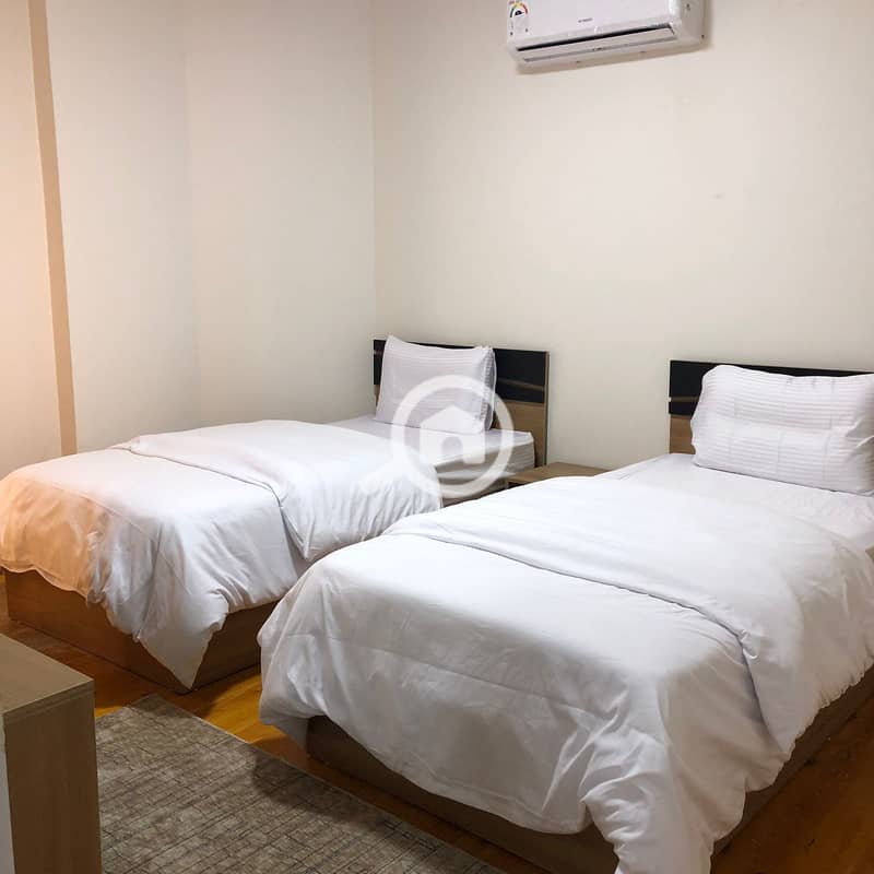 10 WhatsApp Image 2025-09-06 at 7.00. 02 PM (1). jpeg