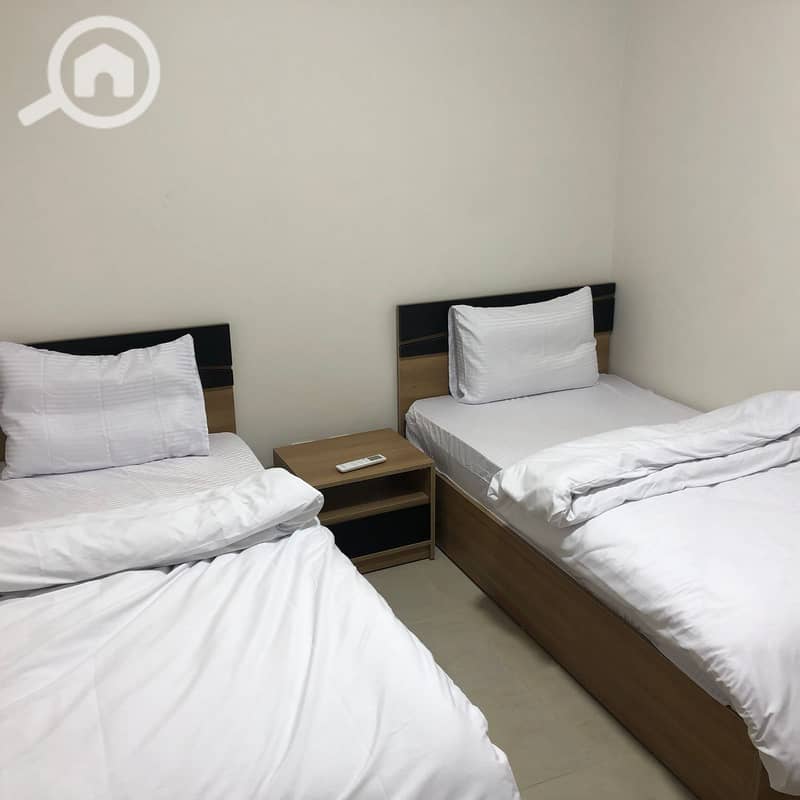 11 WhatsApp Image 2025-09-06 at 7.00. 02 PM (2). jpeg