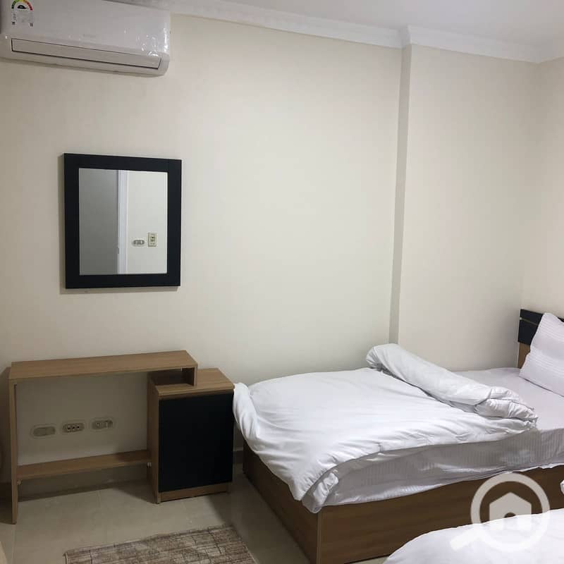 12 WhatsApp Image 2025-09-06 at 7.00. 02 PM (3). jpeg