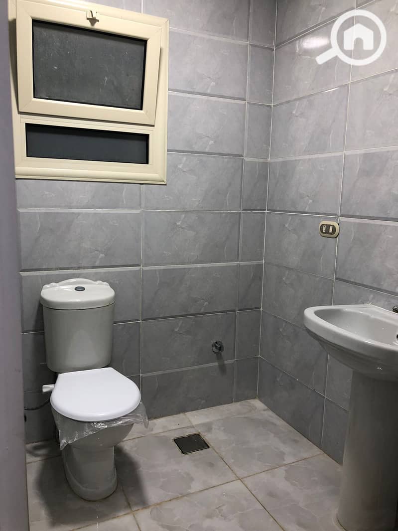 13 WhatsApp Image 2025-09-06 at 7.00. 02 PM (4). jpeg