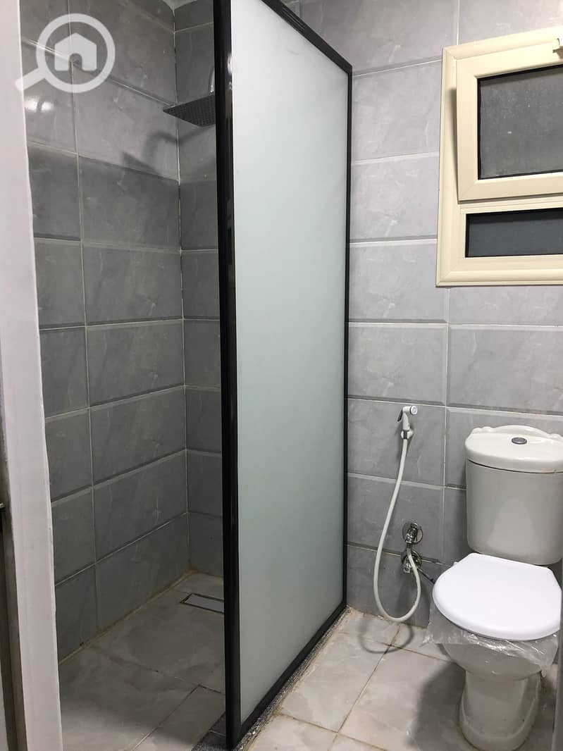 14 WhatsApp Image 2025-09-06 at 7.00. 02 PM (5). jpeg