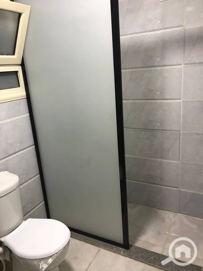 15 WhatsApp Image 2025-09-06 at 7.00. 02 PM (6). jpeg