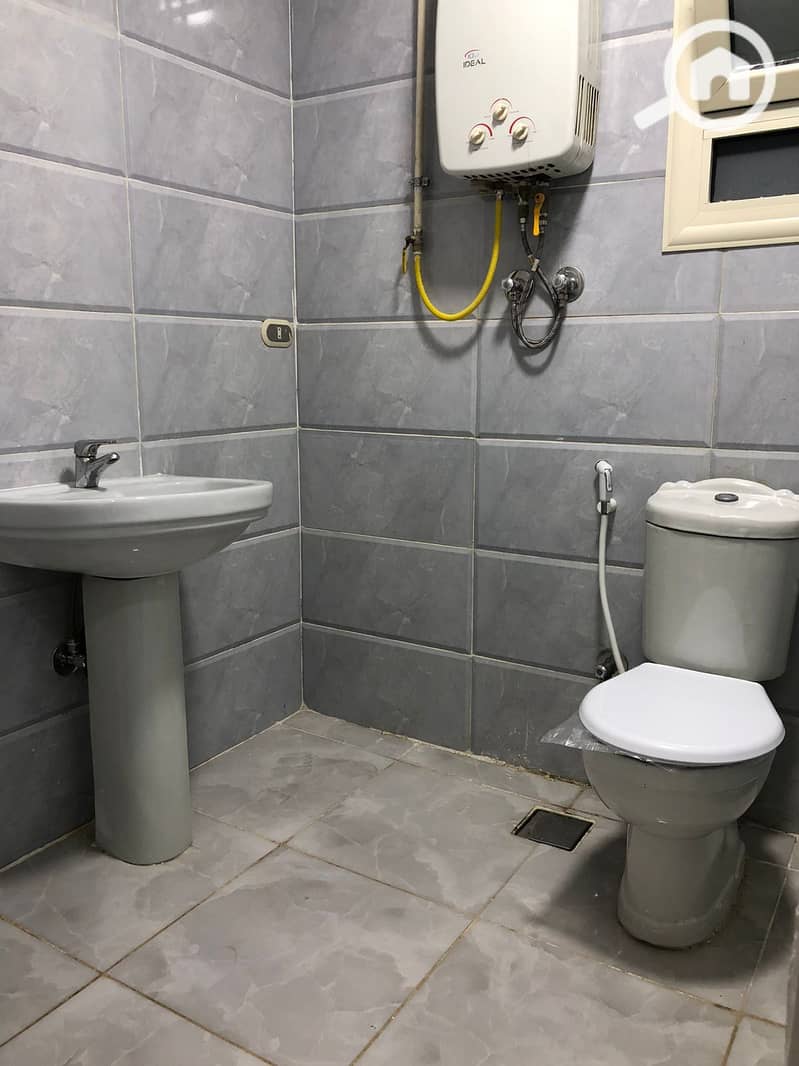 16 WhatsApp Image 2025-09-06 at 7.00. 02 PM (7). jpeg