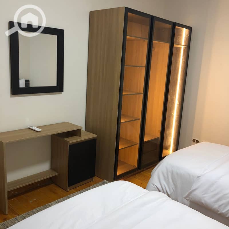 17 WhatsApp Image 2025-09-06 at 7.00. 02 PM. jpeg