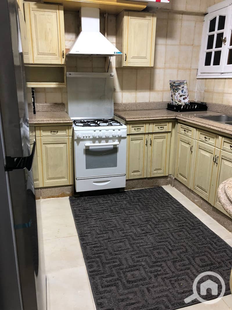 18 WhatsApp Image 2025-09-06 at 7.00. 03 PM (1). jpeg