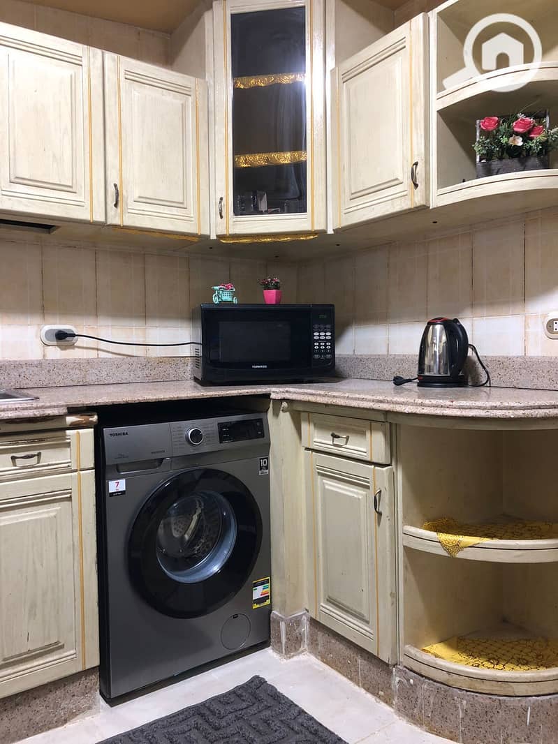 19 WhatsApp Image 2025-09-06 at 7.00. 03 PM. jpeg