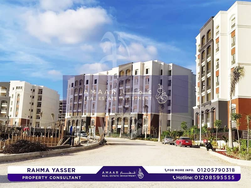 7 593720301_122151959876841183_7026178396171198979_n. jpg