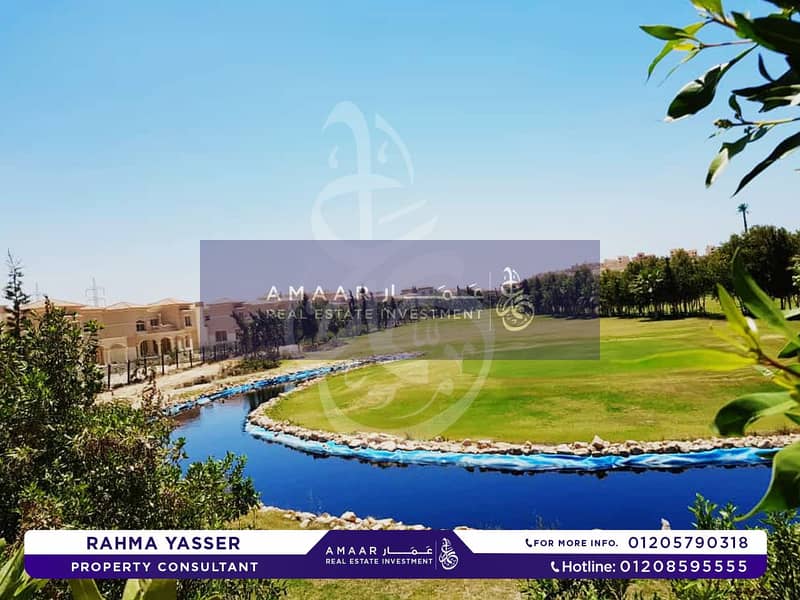 10 593885933_122151960092841183_4849613267279907319_n. jpg