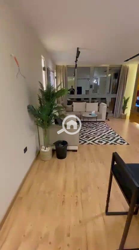 3 vlcsnap-2025-12-07-11h48m34s796. png