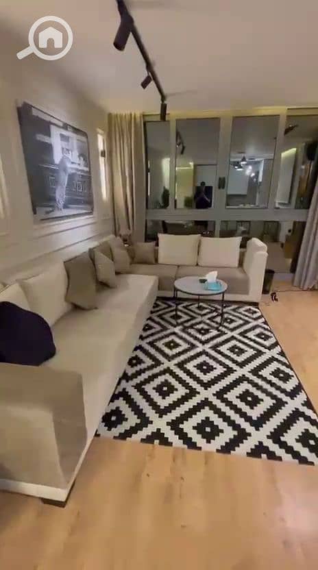 4 vlcsnap-2025-12-07-11h48m44s113. png