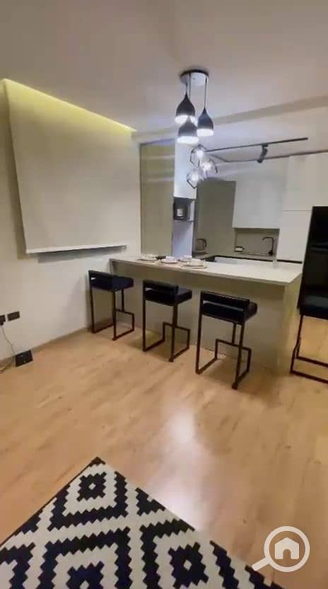 5 vlcsnap-2025-12-07-11h49m52s678. png