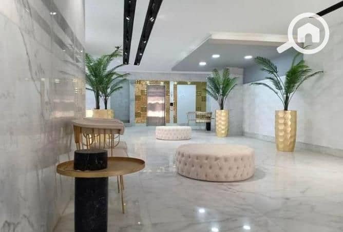 6 7555976-247a0oone katameya new10. jpg