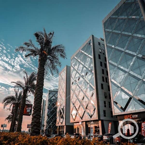 8 img183 one katameya new6. jpg