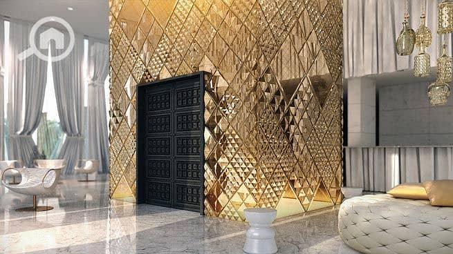 10 one-kattameya-04one katameya new9. jpg