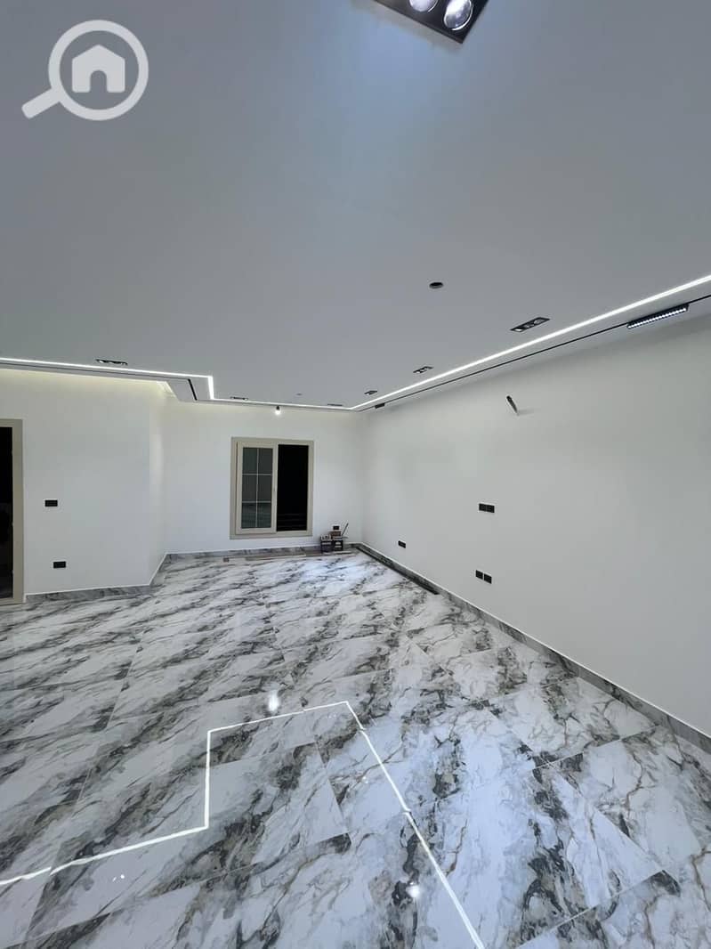 WhatsApp Image 2025-12-07 at 1.30. 37 PM (3). jpeg