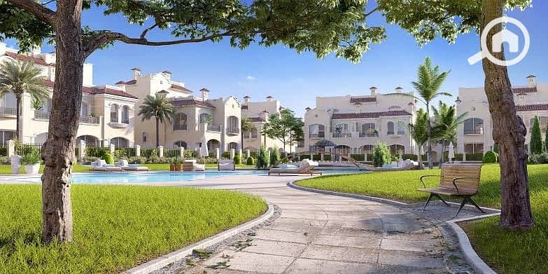 2 468703543_10236230869255788_5343669492962653494_n. jpg