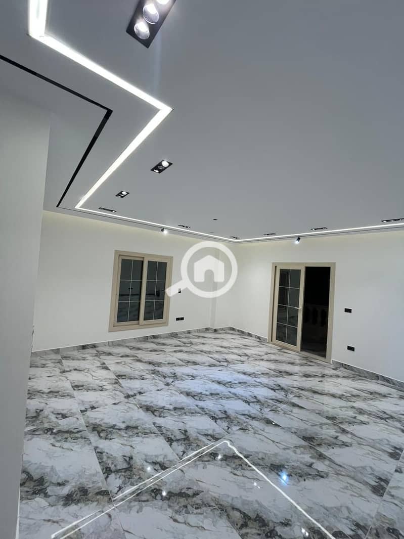 2 WhatsApp Image 2025-12-07 at 1.30. 36 PM (3). jpeg