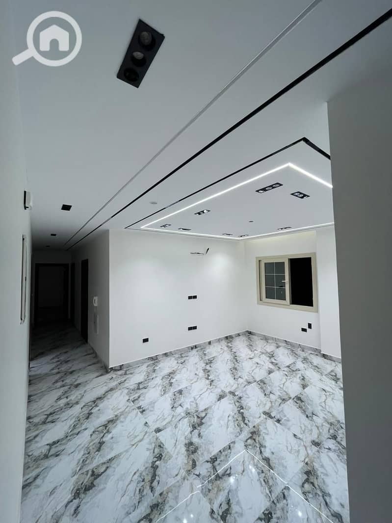 3 WhatsApp Image 2025-12-07 at 1.30. 35 PM. jpeg