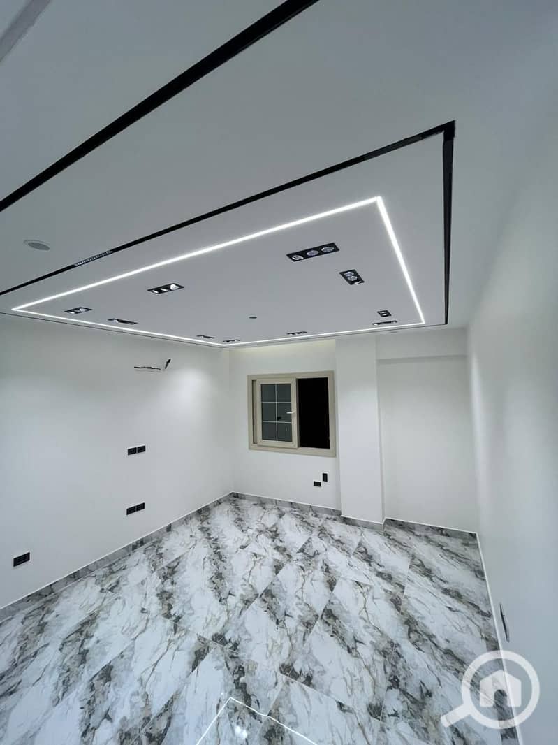 4 WhatsApp Image 2025-12-07 at 1.30. 37 PM (5). jpeg