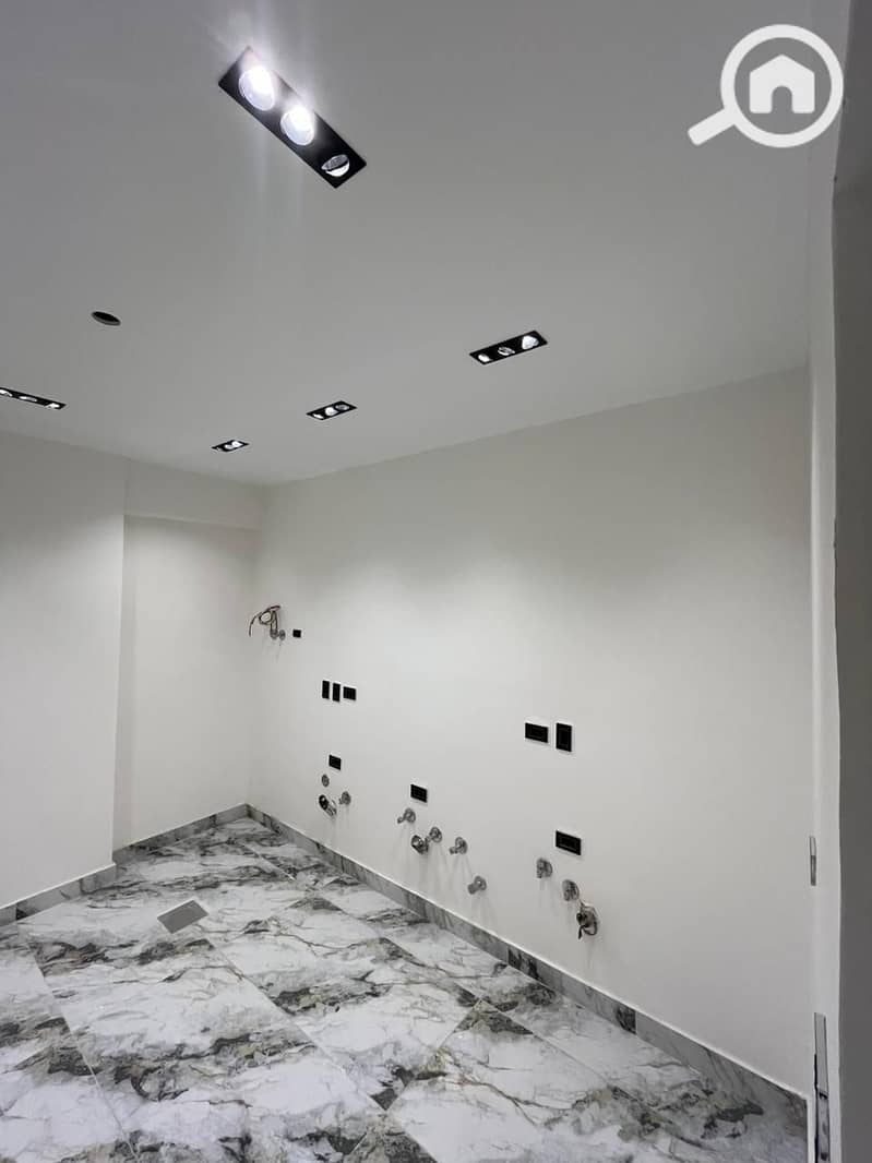 5 WhatsApp Image 2025-12-07 at 1.30. 36 PM (5). jpeg