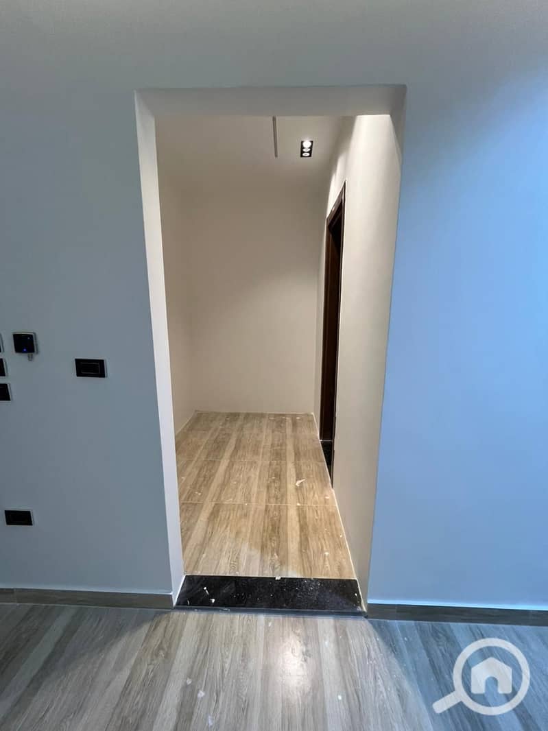 6 WhatsApp Image 2025-12-07 at 1.30. 37 PM (6). jpeg