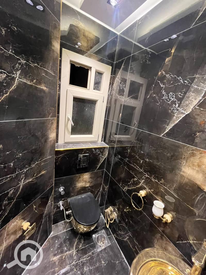 8 WhatsApp Image 2025-12-07 at 1.30. 35 PM (3). jpeg