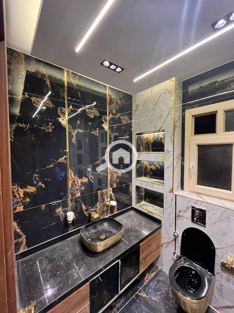 9 WhatsApp Image 2025-12-07 at 1.30. 37 PM (8). jpeg