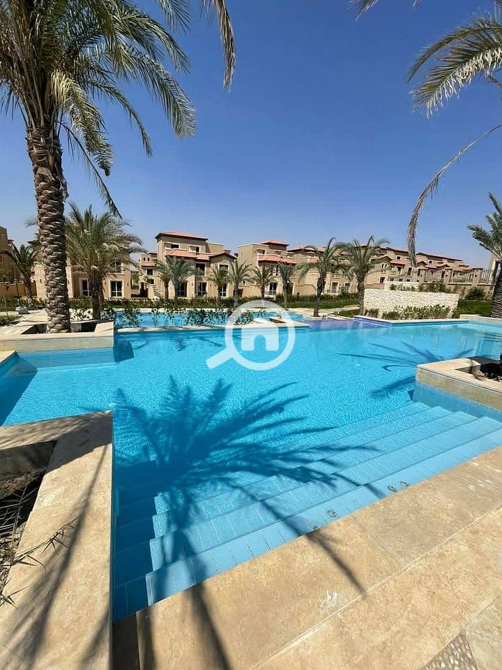 6 508160445_24144346701844894_5859018249441943539_n. jpg