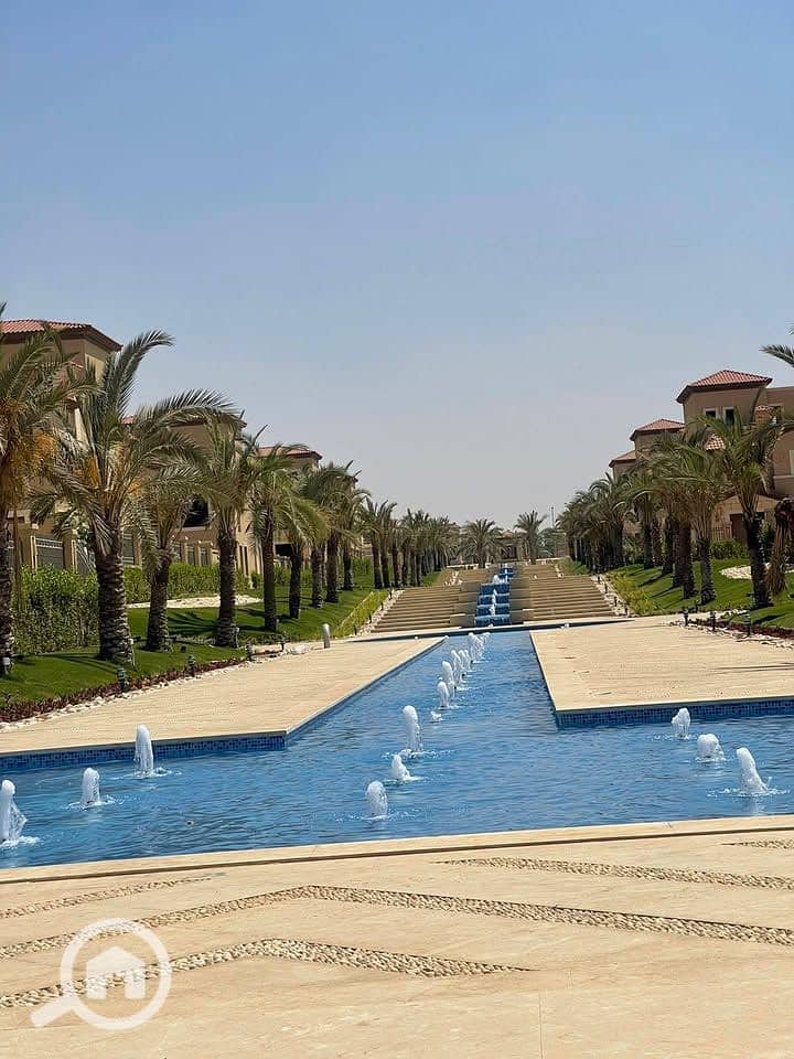 9 508221276_24144346875178210_7505235907853621145_n. jpg