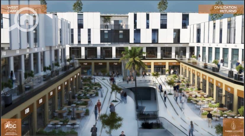 IMG-20251207-WA0017. jpg