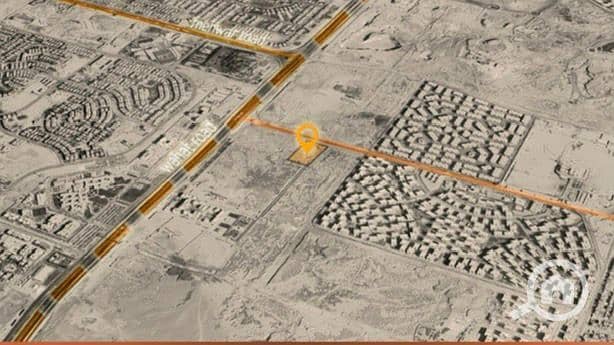 3 IMG-20251207-WA0015. jpg