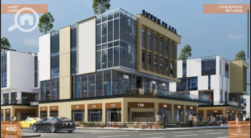 6 IMG-20251207-WA0019. jpg