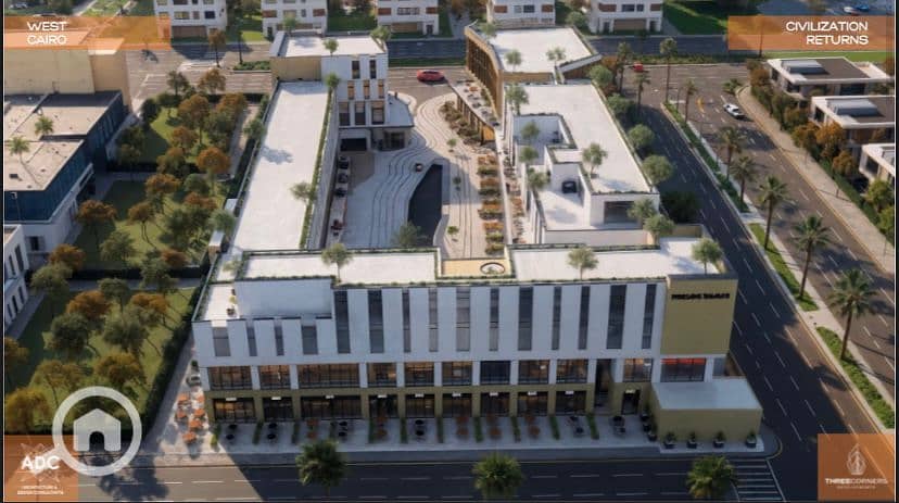 7 IMG-20251207-WA0020. jpg