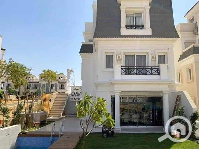 تاون-هاوس-للبيع-بمساحة-230-متر-في-ماونتن-فيو-تشيل-أوت-بارك-4. jpg تاون-هاوس-للبيع-بمساحة-230-متر-في-ماونتن-فيو-تشيل-أوت-بارك-4. jpg